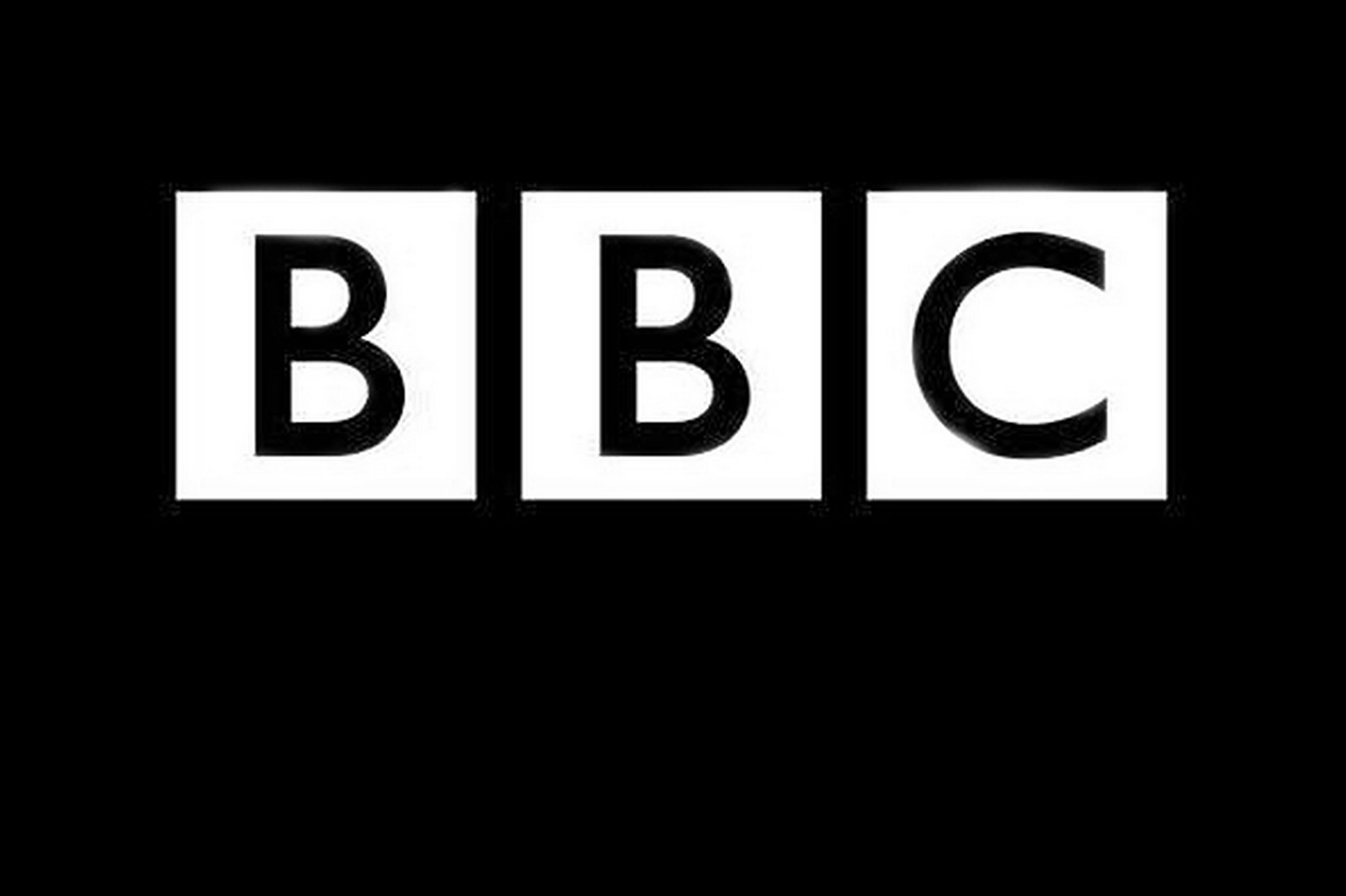 Noticias BBC