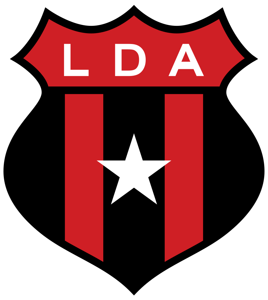 Deportivo Alajuelense